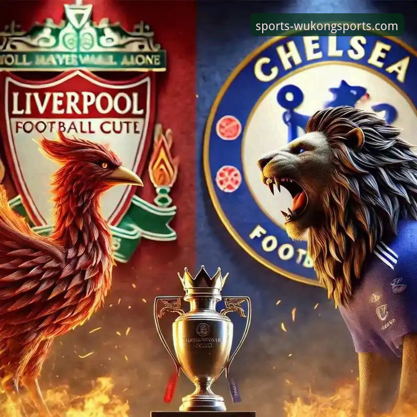 深度复盘利物浦晋级之路：悟空体育手机版助你洞悉比赛关键细节