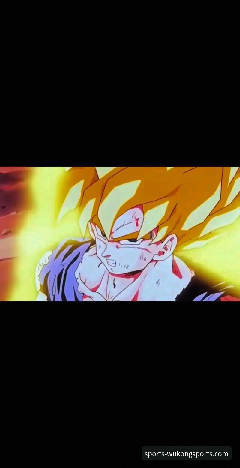 传统体育资讯 vs 悟空体育实时比分：谁更胜一筹？深度解析悟空体育平台核心功能