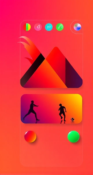 官方正版，安全下载