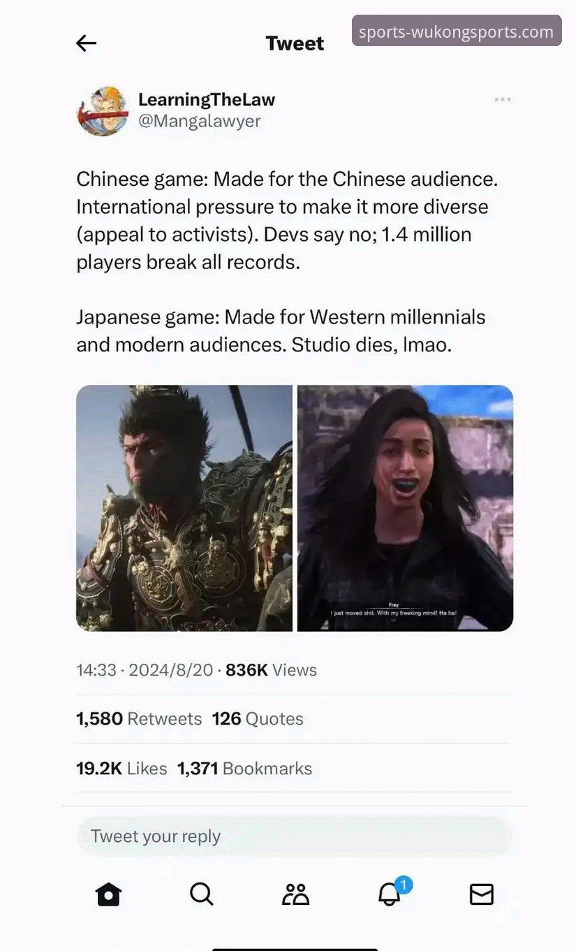 悟空体育平台2026新版发布：技术评测员深度解析官网登录入口与安装体验最新动态