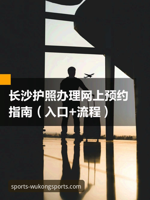 悟空体育官方登录入口使用教程：从下载安装到问题解决全流程指南