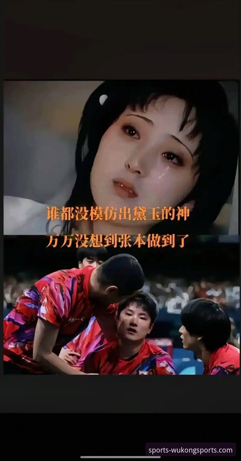 深度揭秘：悟空体育安装失败背后的真相与突破性解决方案