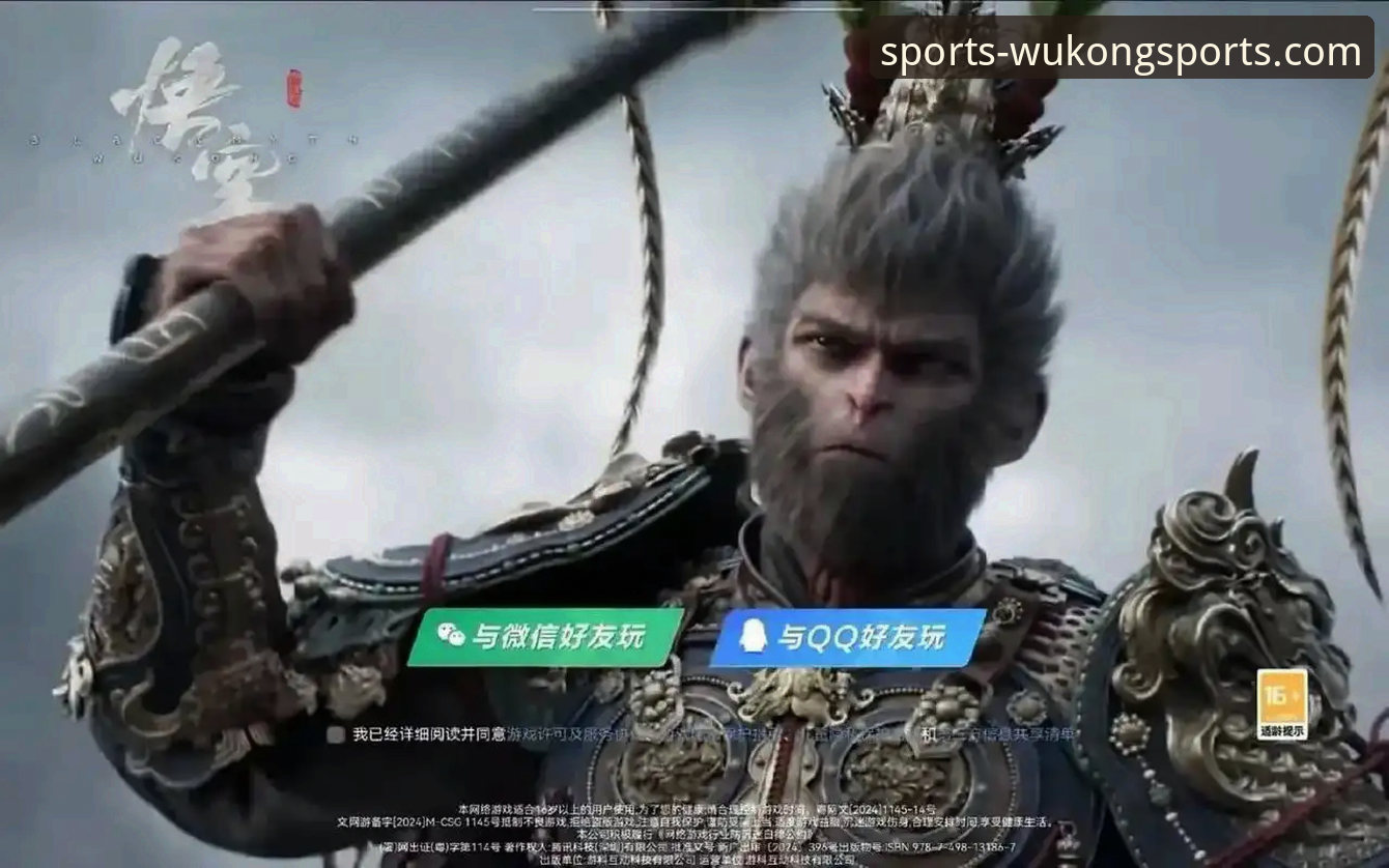 悟空体育平台安装失败排查实用指南：从正规性验证到问题解决