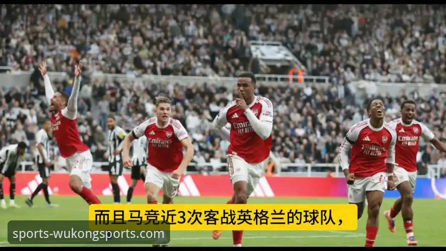 欧冠半决赛首回合观赛实用分析：马竞阿森纳点球大战背后的数据密码