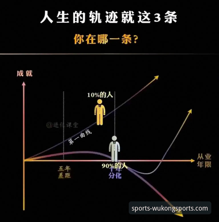 悟空体育竞猜功能手机版 3个关键转折点揭示拜仁传奇赫内斯47年前的经理人生涯起步