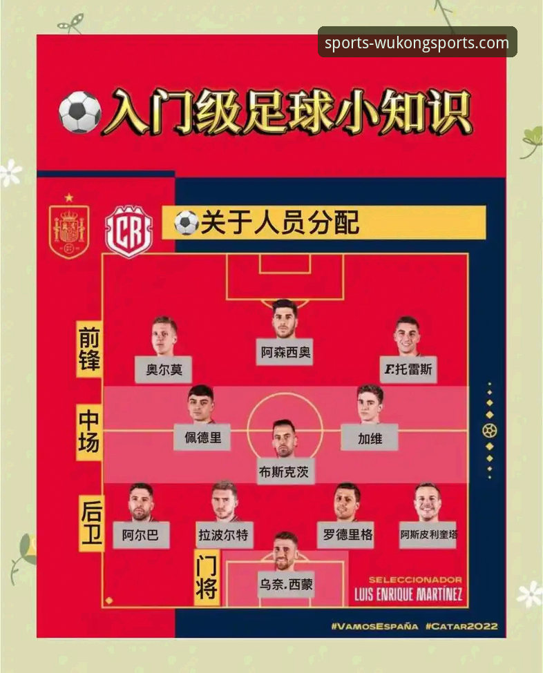 德国队世界杯表现与赛事平台观赛体验详解