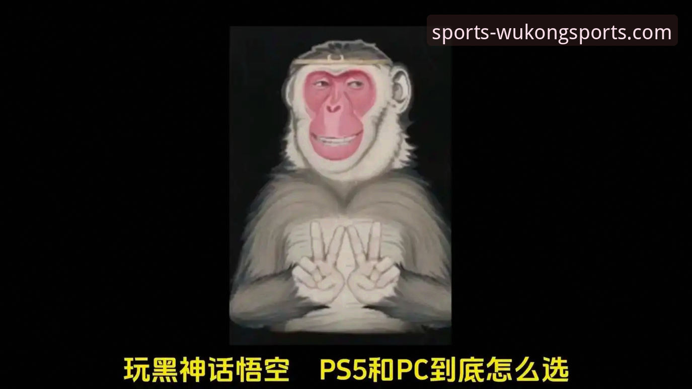 深度揭秘：悟空体育手机版到底怎么下载？哪个渠道最靠谱？