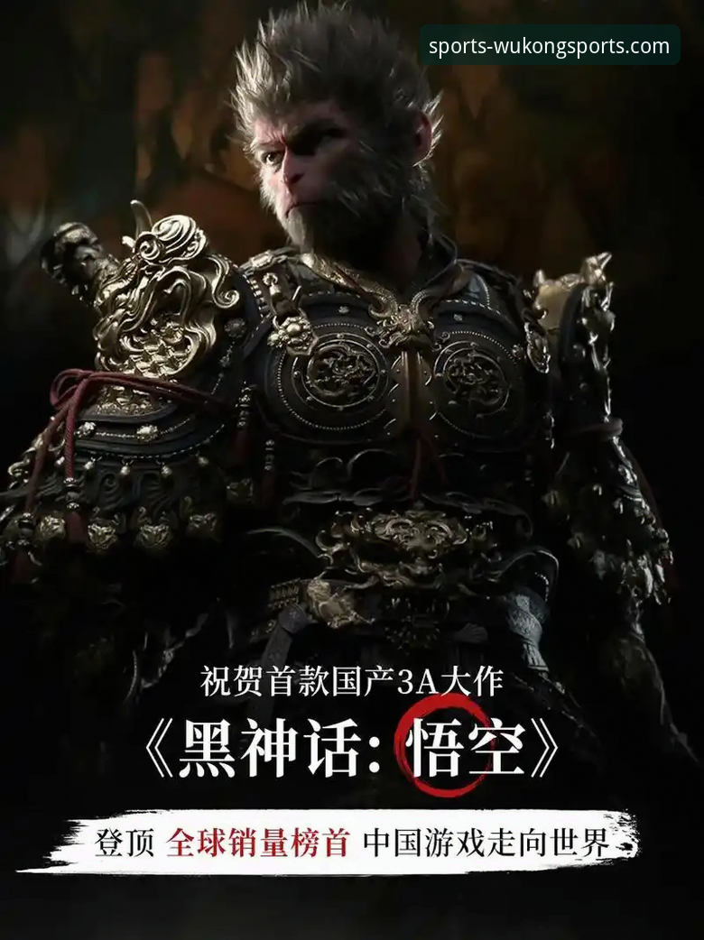 悟空体育2026新版更新下载不了怎么办：官方渠道与第三方方案全面对比