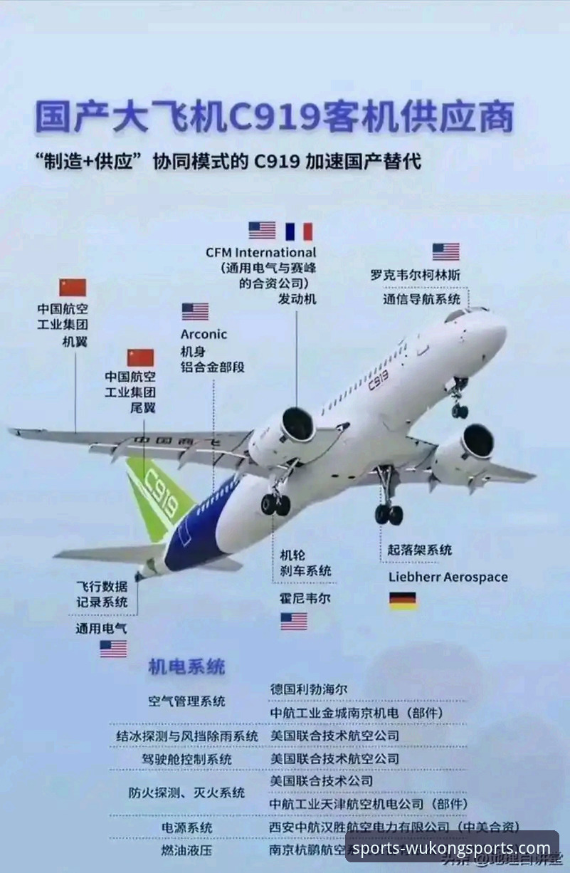 解析悟空体育平台：3个关键入口与2026新版5大核心优势