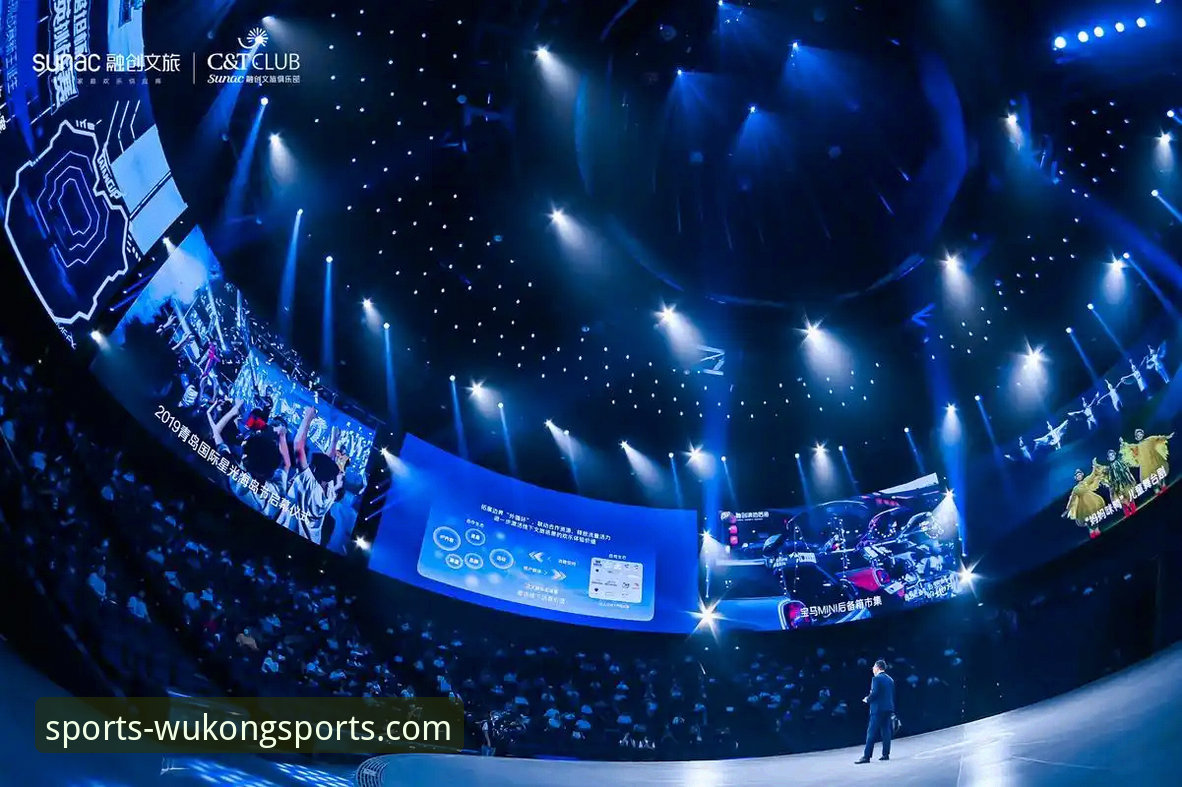 从下载到观赛：资深用户手把手教你悟空体育平台使用心得